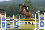 07_IMG_0053