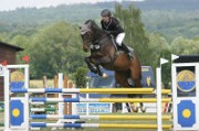 07_IMG_0054