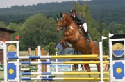 07_IMG_0061