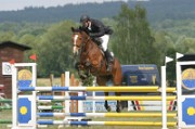 07_IMG_0064