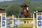 07_IMG_0067