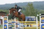 07_IMG_0070
