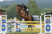 07_IMG_0071
