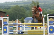 07_IMG_0073