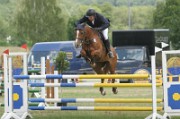 07_IMG_0077