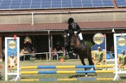 02_IMG_0003