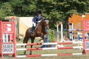 02_IMG_0007