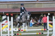 02_IMG_0011