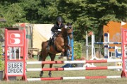 02_IMG_0016