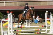 02_IMG_0017