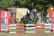 02_IMG_0019