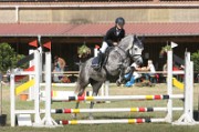 02_IMG_0020