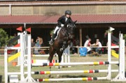 02_IMG_0023