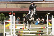 02_IMG_0029