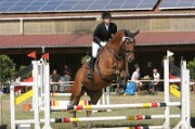 02_IMG_0032