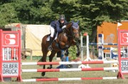 02_IMG_0037