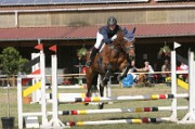 02_IMG_0038