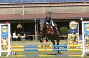 02_IMG_0039