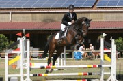 02_IMG_0041