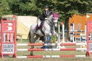 02_IMG_0043