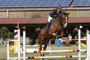 02_IMG_0047
