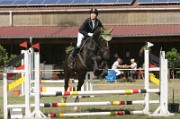 02_IMG_0053