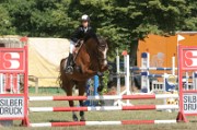02_IMG_0055