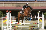 02_IMG_0056