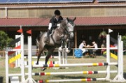 02_IMG_0062
