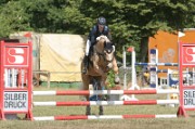 02_IMG_0064