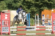 02_IMG_0067