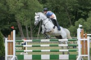 06_IMG_0008