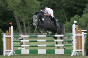 06_IMG_0011