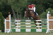 06_IMG_0014