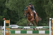 06_IMG_0018