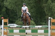 06_IMG_0021