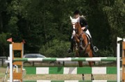06_IMG_0027