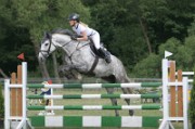 06_IMG_0029