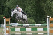 06_IMG_0030