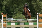 06_IMG_0035