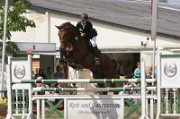 06_IMG_0036