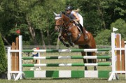 06_IMG_0044