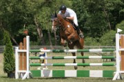 06_IMG_0047