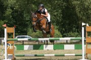06_IMG_0051