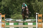 06_IMG_0056