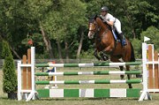06_IMG_0058