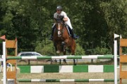 06_IMG_0059