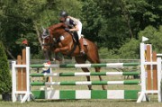 06_IMG_0061
