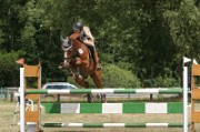 06_IMG_0062