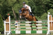 06_IMG_0064